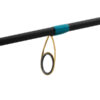Delphin Zandera NX LOWER210cm/3-18g/2 Teile – Bild 6