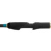 Delphin Zandera NX LOWER210cm/3-18g/2 Teile – Bild 7