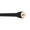 Delphin Zandera NX LOWER210cm/3-18g/2 Teile – Bild 8