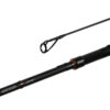 Delphin WONDER LS+390cm/3,5lbs/3 Teile