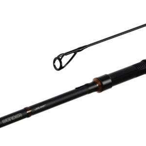 Delphin WONDER LS+360cm/3,5lbs/3 Teile