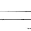 Delphin WONDER LS+390cm/3,5lbs/3 Teile – Bild 2