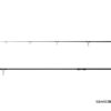 Delphin WONDER LS+390cm/3,5lbs/3 Teile – Bild 3