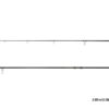 Delphin WONDER LS+390cm/3,5lbs/3 Teile – Bild 4