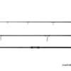 Delphin WONDER LS+390cm/3,5lbs/3 Teile – Bild 6