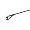 Delphin WONDER LS+390cm/3,5lbs/3 Teile – Bild 7