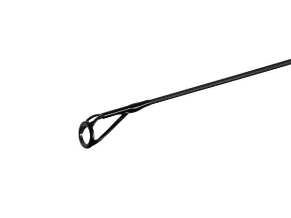Delphin WONDER LS+385cm/3,5lbs/2 Teile – Bild 7