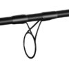 Delphin WONDER LS+390cm/3,5lbs/3 Teile – Bild 8