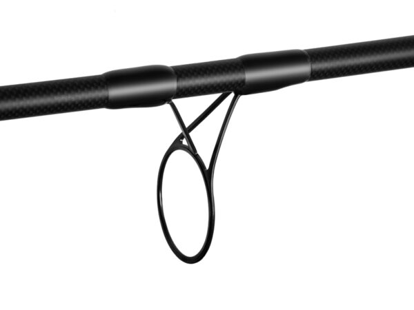 Delphin WONDER LS+385cm/3,5lbs/2 Teile – Bild 8