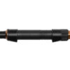 Delphin WONDER LS+390cm/3,5lbs/3 Teile – Bild 9