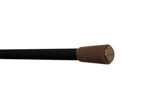 Delphin WONDER LS+385cm/3,5lbs/2 Teile – Bild 10