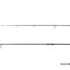 Delphin ARZENAL LS+360cm/3,50lbs/2 Teile – Bild 2