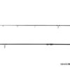 Delphin ARZENAL LS+360cm/3,50lbs/2 Teile – Bild 3