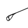 Delphin ARZENAL LS+360cm/3,50lbs/2 Teile – Bild 5