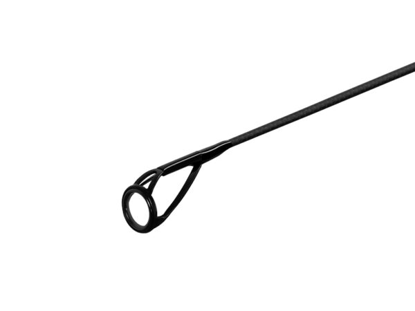 Delphin ARZENAL LS+360cm/3,50lbs/2 Teile – Bild 5