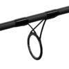 Delphin ARZENAL LS+360cm/3,50lbs/2 Teile – Bild 6
