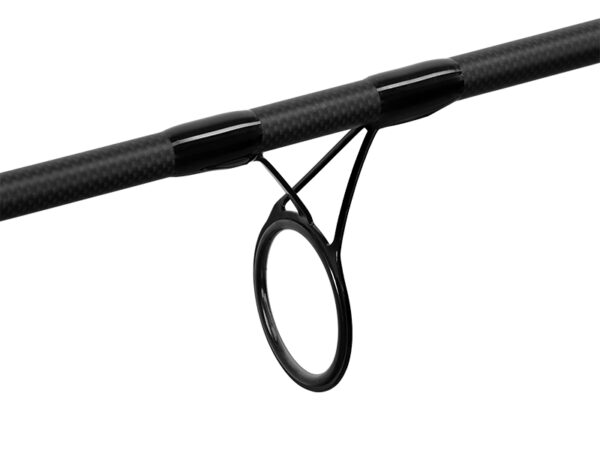 Delphin ARZENAL LS+360cm/3,50lbs/2 Teile – Bild 6