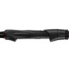 Delphin ARZENAL LS+360cm/3,50lbs/2 Teile – Bild 7