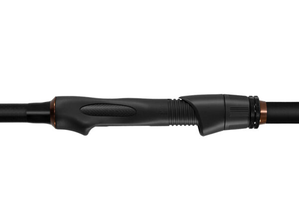 Delphin ARZENAL LS+360cm/3,50lbs/2 Teile – Bild 7