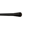 Delphin ARZENAL LS+360cm/3,50lbs/2 Teile – Bild 8