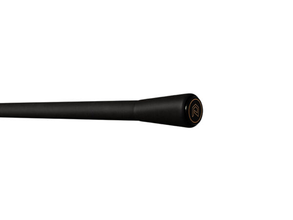 Delphin ARZENAL LS+360cm/3,50lbs/2 Teile – Bild 8