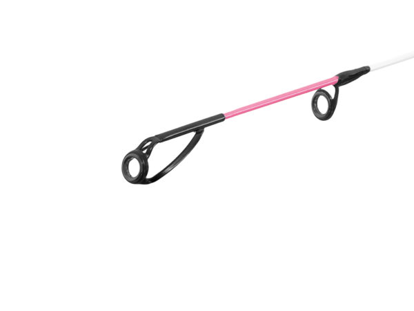 Delphin DIMENZIA LS+360cm/175g/3 Teile – Bild 5