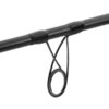 Spitze DIMENZIA LS+Medium /Carbon - grün – Bild 6