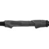 Spitze DIMENZIA LS+Medium /Carbon - grün – Bild 7