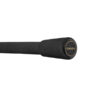 Spitze DIMENZIA LS+Medium /Carbon - grün – Bild 8