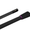 Spitze DIMENZIA LS+Medium /Carbon - grün – Bild 9