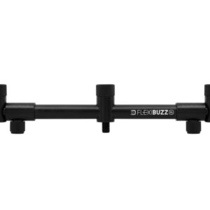 Delphin FlexiBUZZ ausziehbare Buzz Bar XLXL 25-35cm
