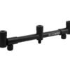 Delphin FlexiBUZZ ausziehbare Buzz Bar XLXL 25-35cm – Bild 2