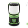 Campinglampe Delphin AURA+ UC8,5W 5400mAh