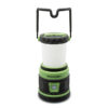 Campinglampe Delphin AURA+ UC8,5W 5400mAh – Bild 2