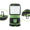 Campinglampe Delphin AURA+ UC8,5W 5400mAh – Bild 3