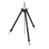 Delphin REAXE Triplex Feeder-Ständer50-150cm