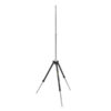 Delphin REAXE Triplex Feeder-Ständer50-150cm – Bild 2