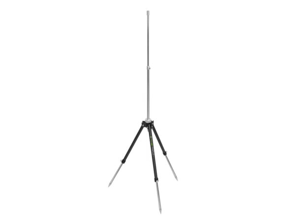 Delphin REAXE Triplex Feeder-Ständer50-150cm – Bild 2