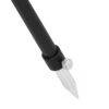 Delphin REAXE Triplex Feeder-Ständer50-150cm – Bild 4
