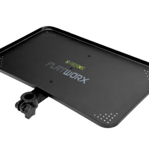 Delphin REAXE FlatWORX Feeder-Brett50x30cm