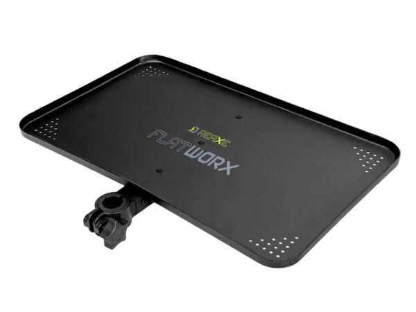 Delphin REAXE FlatWORX Feeder-Brett50x30cm