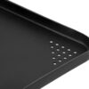 Delphin REAXE FlatWORX Feeder-Brett50x30cm – Bild 3