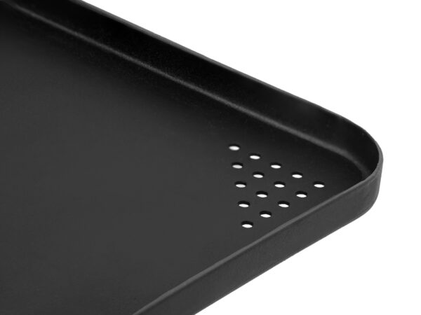 Delphin REAXE FlatWORX Feeder-Brett50x30cm – Bild 3