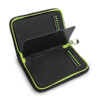 Delphin REAXE RigFIX Vorfach-Tasche – Bild 3