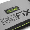 Delphin REAXE RigFIX Vorfach-Tasche – Bild 4