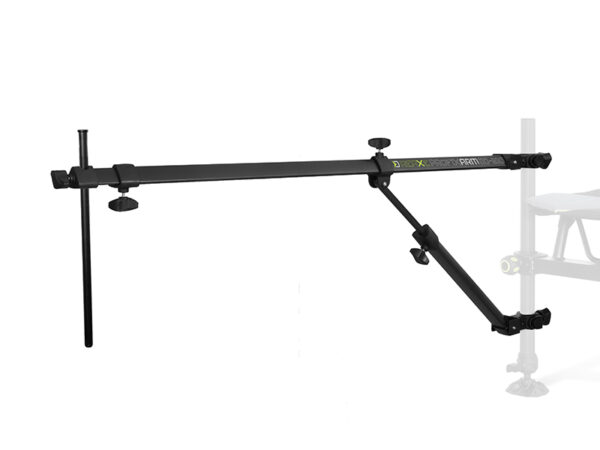 Feederarm Delphin REAXE ProfixARM110-210cm
