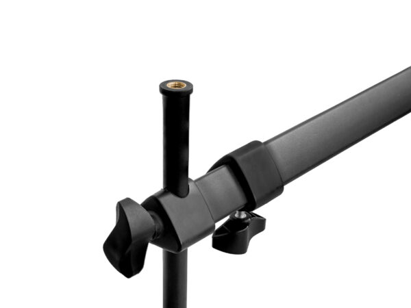Feederarm Delphin REAXE ProfixARM110-210cm – Bild 2