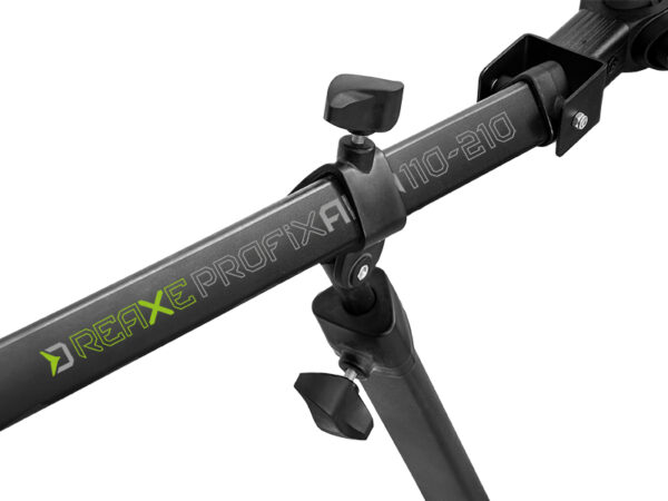 Feederarm Delphin REAXE ProfixARM110-210cm – Bild 3