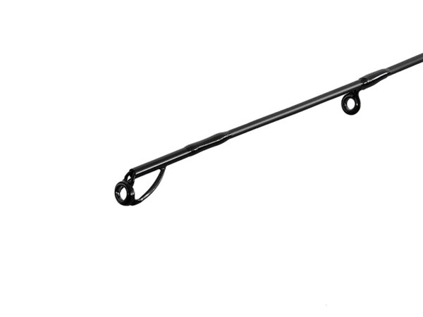 Delphin SCANDAL SPIN250cm/30g/2 Teile – Bild 6