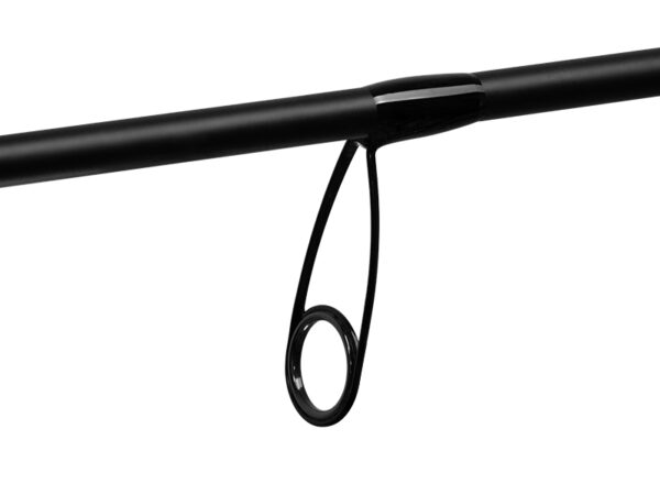 Delphin SCANDAL SPIN250cm/30g/2 Teile – Bild 7